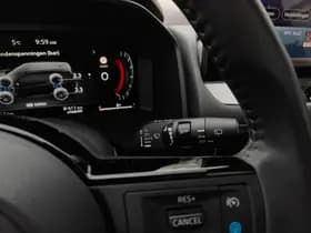 Nissan X-Trail thumbnail 33