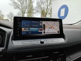 Nissan X-Trail thumbnail 36