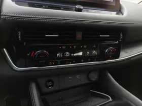 Nissan X-Trail thumbnail 38