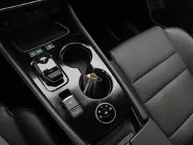 Nissan X-Trail thumbnail 40