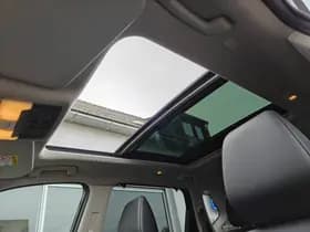 Nissan X-Trail thumbnail 5