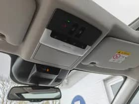 Nissan X-Trail thumbnail 41