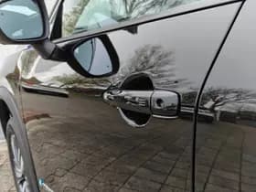 Nissan X-Trail thumbnail 8