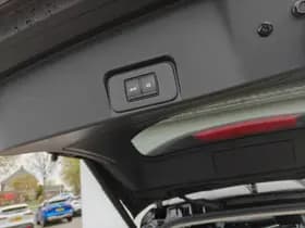 Nissan X-Trail thumbnail 10