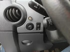 Peugeot Partner thumbnail 21