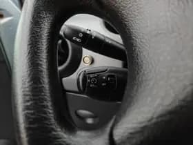 Peugeot Partner thumbnail 22