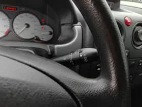 Peugeot Partner thumbnail 23