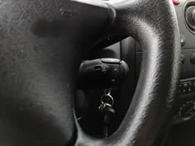 Peugeot Partner thumbnail 24