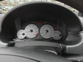 Peugeot Partner thumbnail 25