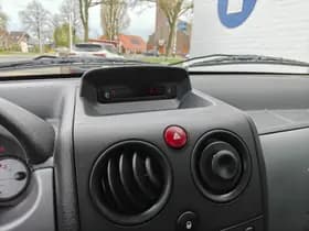 Peugeot Partner thumbnail 26