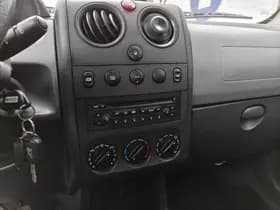 Peugeot Partner thumbnail 27