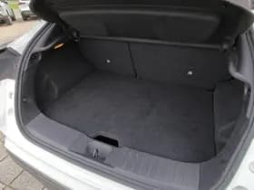 Nissan Juke thumbnail 11