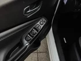 Nissan Juke thumbnail 18