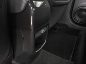 Nissan Juke thumbnail 22