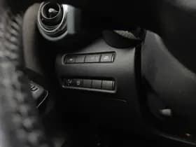 Nissan Juke thumbnail 24