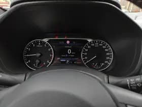Nissan Juke thumbnail 25