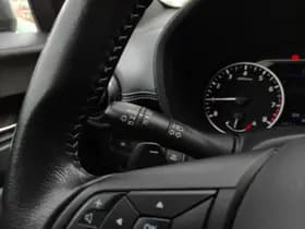 Nissan Juke thumbnail 26