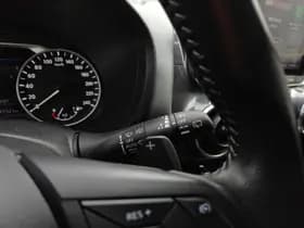 Nissan Juke thumbnail 27
