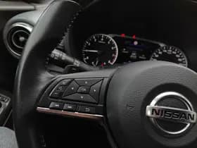 Nissan Juke thumbnail 28