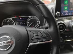 Nissan Juke thumbnail 29