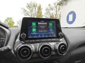Nissan Juke thumbnail 30