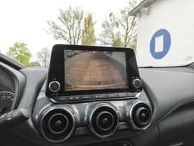 Nissan Juke thumbnail 31