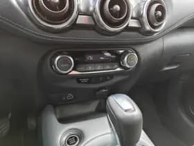 Nissan Juke thumbnail 32