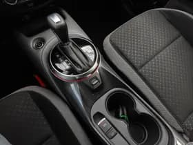 Nissan Juke thumbnail 33