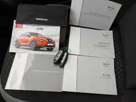 Nissan Juke thumbnail 34