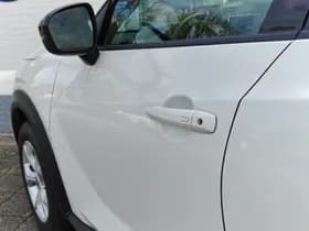Nissan Juke thumbnail 7