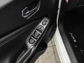 Nissan Juke thumbnail 19