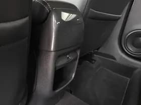 Nissan Juke thumbnail 24