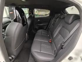 Nissan Juke thumbnail 25