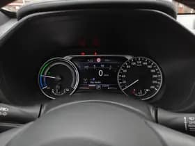 Nissan Juke thumbnail 26