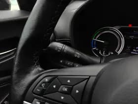 Nissan Juke thumbnail 28