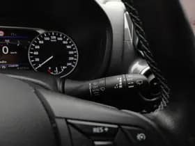 Nissan Juke thumbnail 29