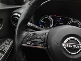 Nissan Juke thumbnail 30