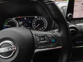 Nissan Juke thumbnail 31