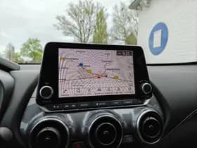 Nissan Juke thumbnail 32