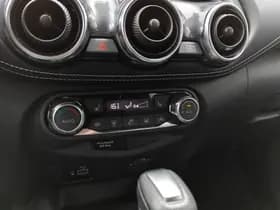 Nissan Juke thumbnail 34