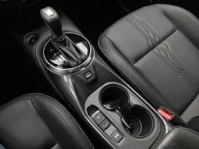 Nissan Juke thumbnail 35
