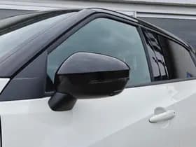 Nissan Juke thumbnail 6