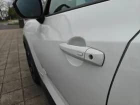 Nissan Juke thumbnail 9