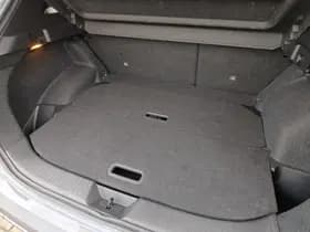 Nissan Qashqai thumbnail 12