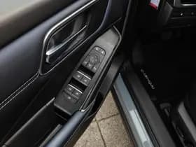 Nissan Qashqai thumbnail 19