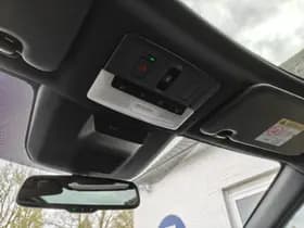 Nissan Qashqai thumbnail 20