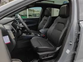 Nissan Qashqai thumbnail 3