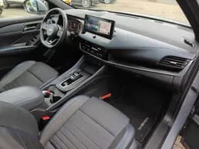 Nissan Qashqai thumbnail 22