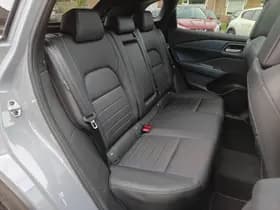 Nissan Qashqai thumbnail 24