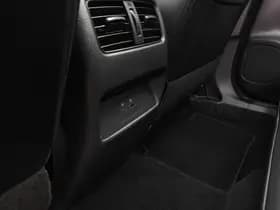 Nissan Qashqai thumbnail 25